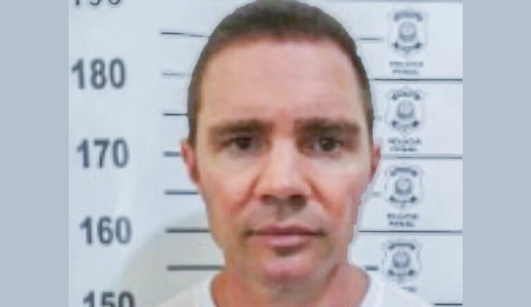 Mendonça autoriza transferência de Vorcaro para Papudinha