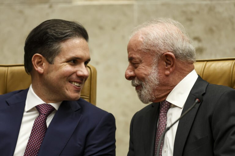 Ícone de Busca