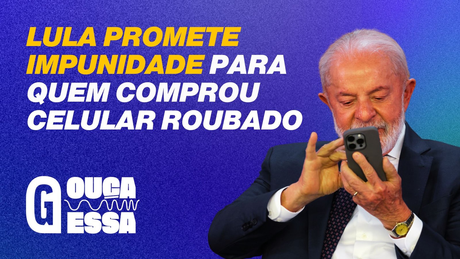Ícone de Busca