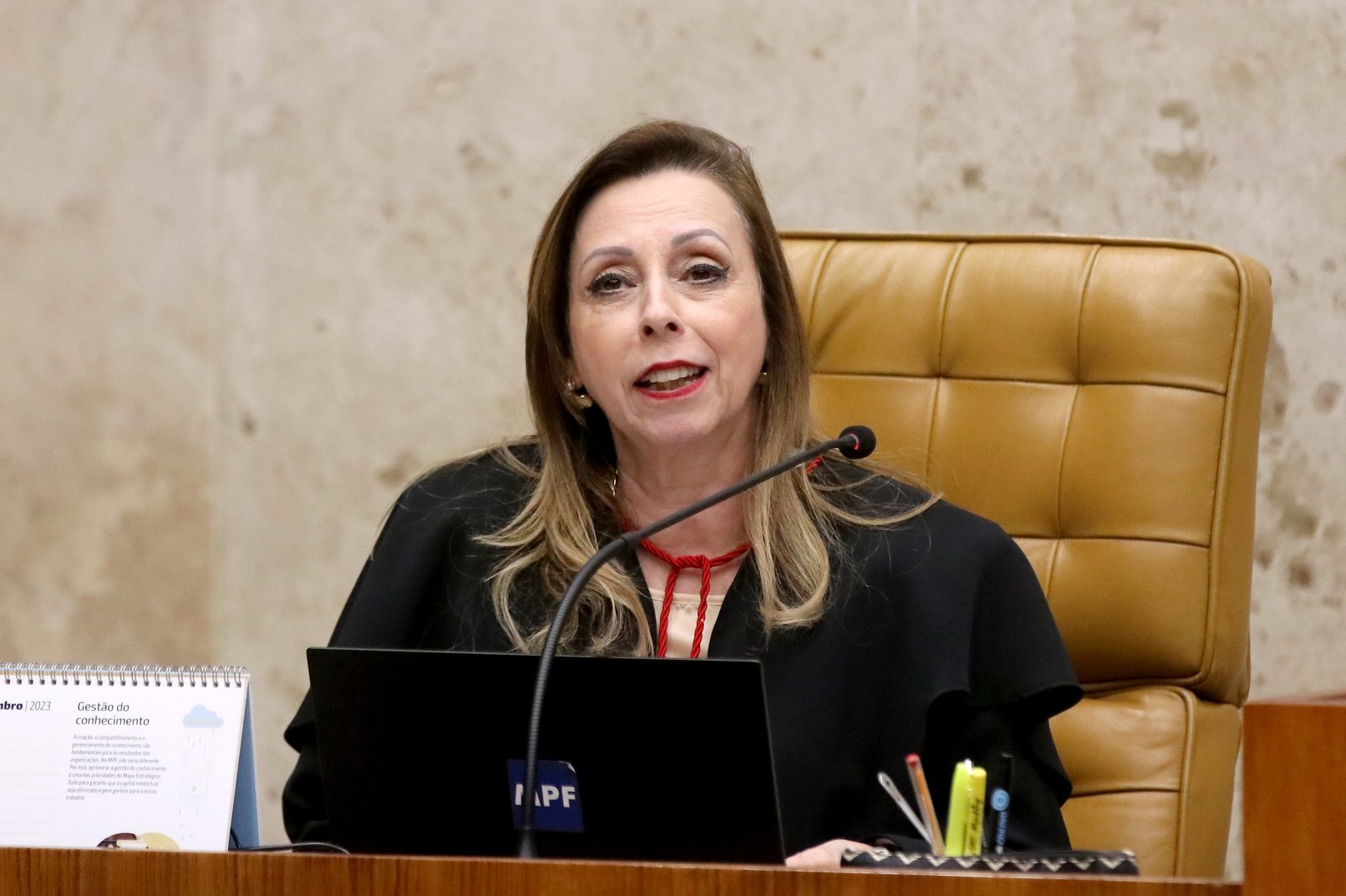 Ícone de Busca