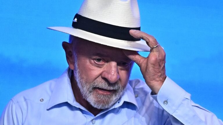 Ícone de Busca