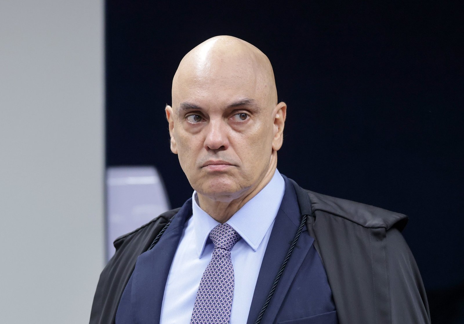 Ícone de Busca