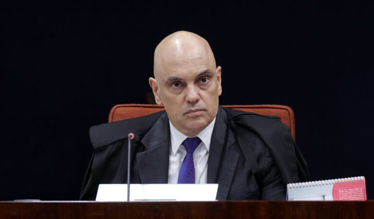 Ícone de Busca