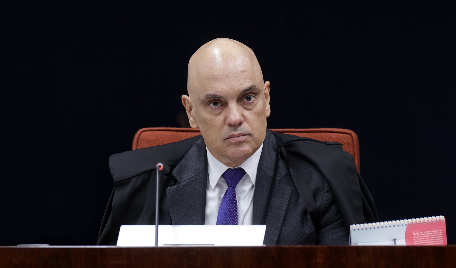 Ícone de Busca