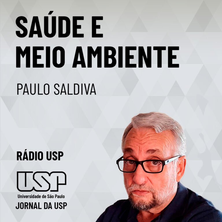 Cidades para viver mais e melhor – Jornal da USP