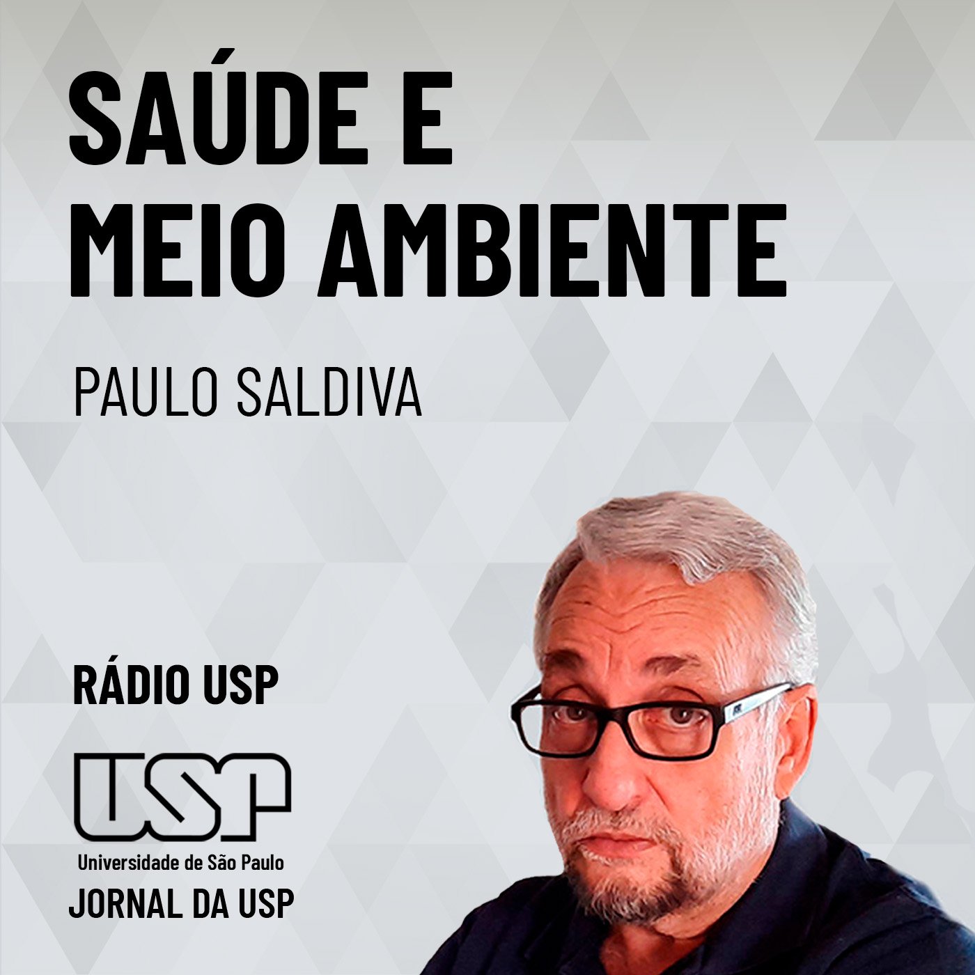 Cidades para viver mais e melhor – Jornal da USP