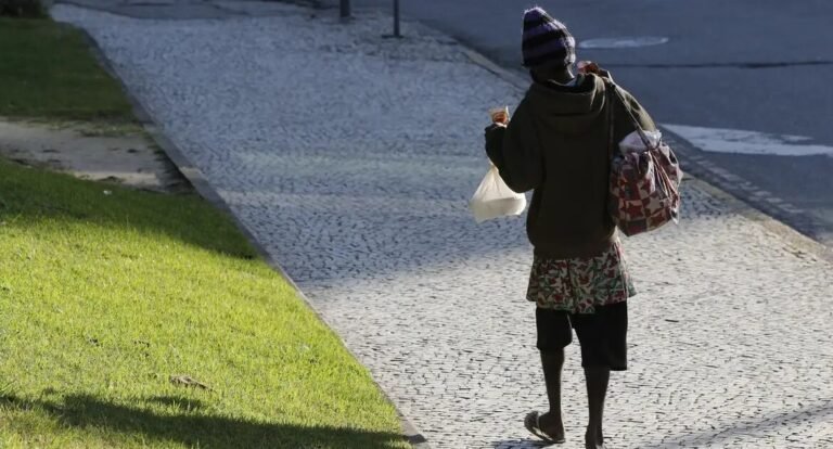 frio e baixa imunidade aumentam risco de infecções respiratórias