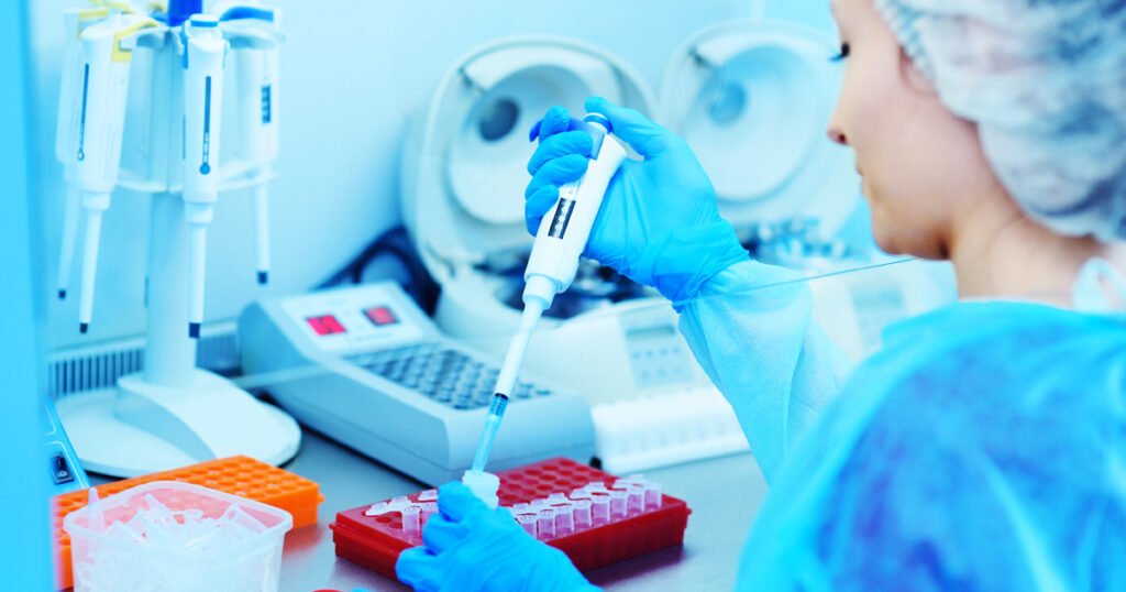 Estudo reforça papel da genética na investigação da baixa estatura em crianças – Jornal da USP