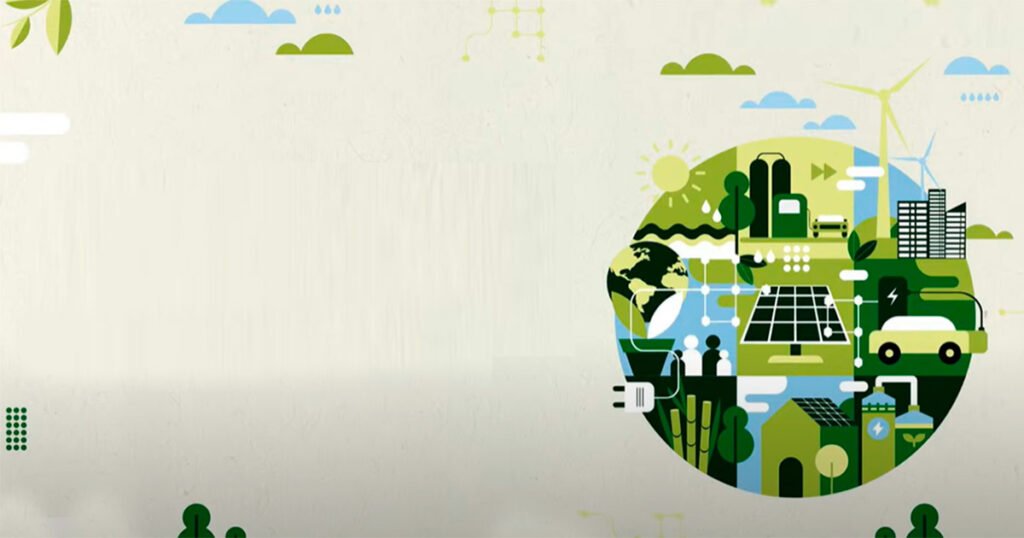 Livro apresenta economia ecológica como resposta a dilemas socioambientais contemporâneos – Jornal da USP