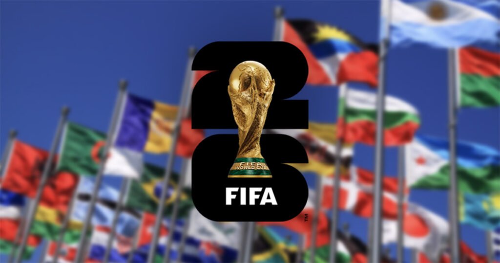 Copa do Mundo exige alto investimento, mas legado vai além do retorno financeiro – Jornal da USP