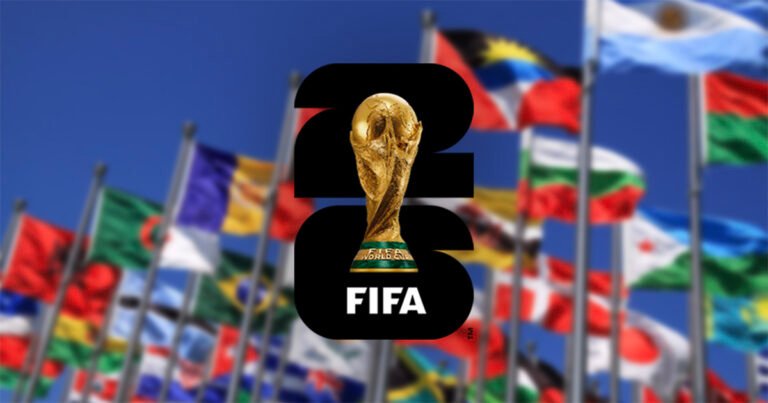 Copa do Mundo exige alto investimento, mas legado vai além do retorno financeiro – Jornal da USP