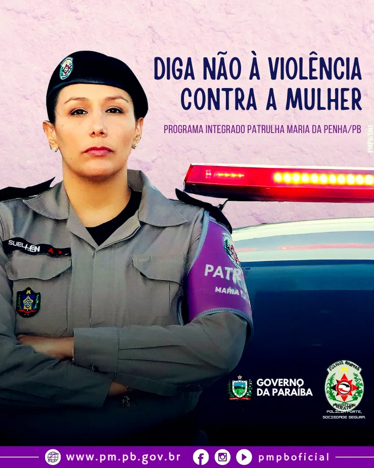 Expansão da rede fortalece atendimento às mulheres com medidas protetivas e prevenção à violência.