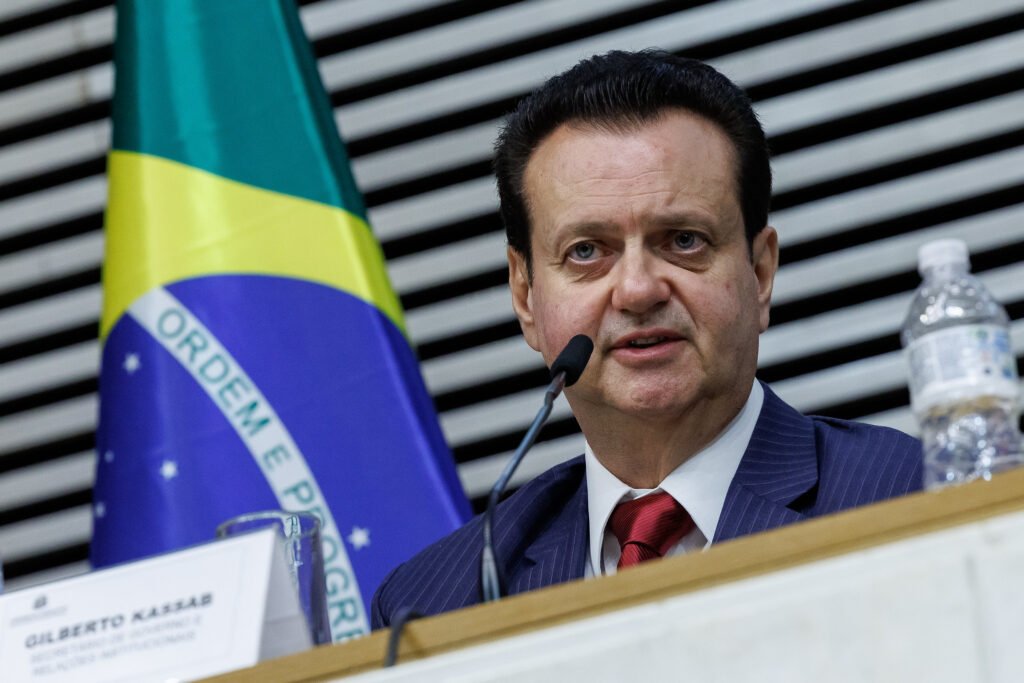 Ícone de Busca