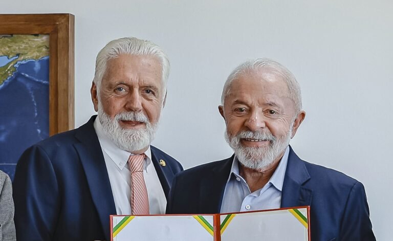 Ícone de Busca