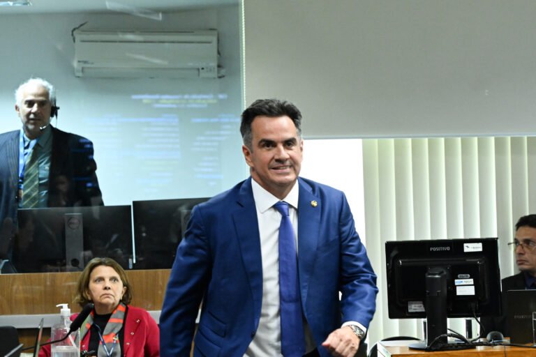 Ícone de Busca