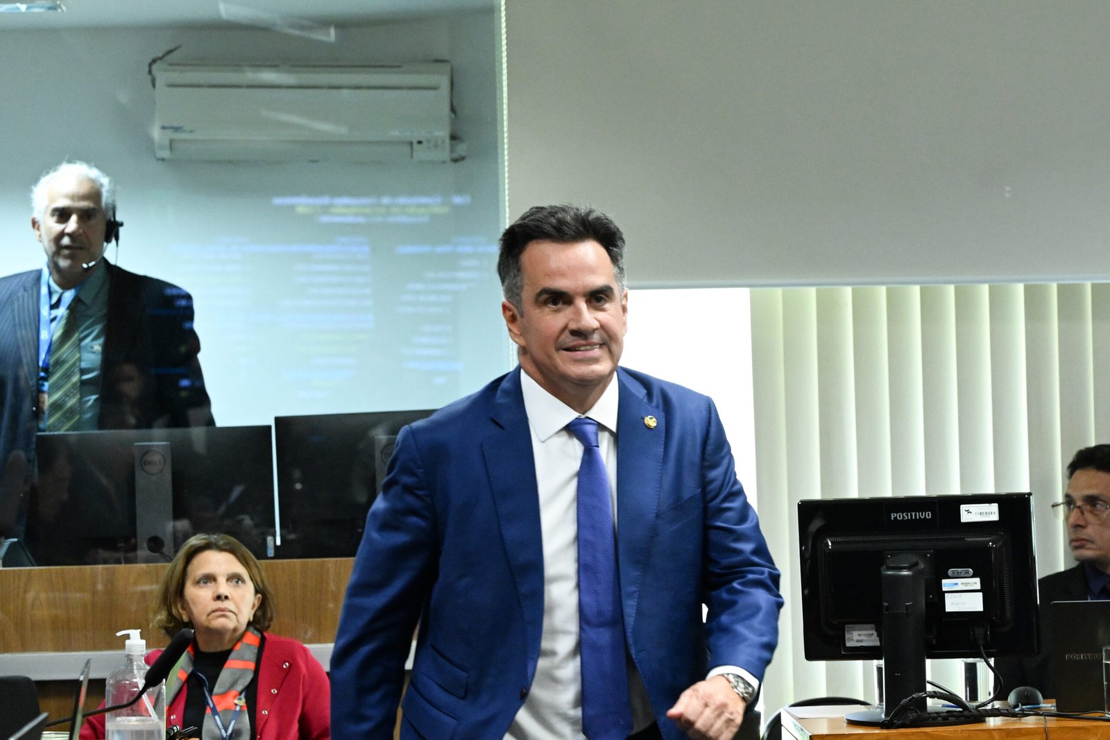 Ícone de Busca