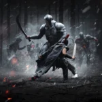 A Odisseia: A Magia Visual e os Vícios de Nolan em Destaque A Odisseia: A Magia Visual e os Vícios de Nolan em Destaque