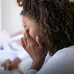 Afastamentos do INSS sobem com problemas de coluna e saúde mental