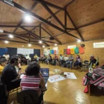 Agroecologia e Justiça Climática: Enfrentando as Mudanças Climáticas