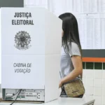 Ameaça ao Voto Feminino: A Nova Cruzada da Extrema Direita