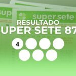 Análise Detalhada: Estatísticas de Cada Coluna Reveladas