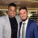 Anuário Revela Infiltração do Crime na Política do RJ