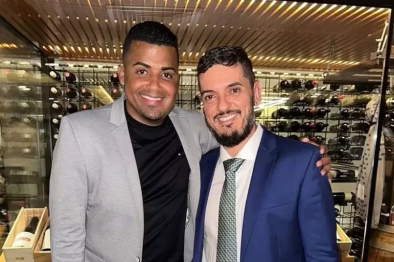 Anuário Revela Infiltração do Crime na Política do RJ