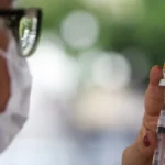 Anvisa Revê Fórmula das Vacinas Contra Covid-19: Novidades!