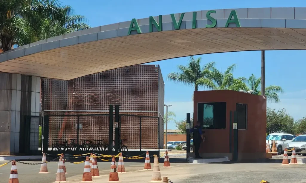 Anvisa aprova novos medicamentos para lúpus e esclerose em crianças