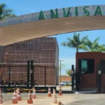 Anvisa aprova novos medicamentos para lúpus e esclerose em crianças Anvisa aprova novos medicamentos para lúpus e esclerose em crianças