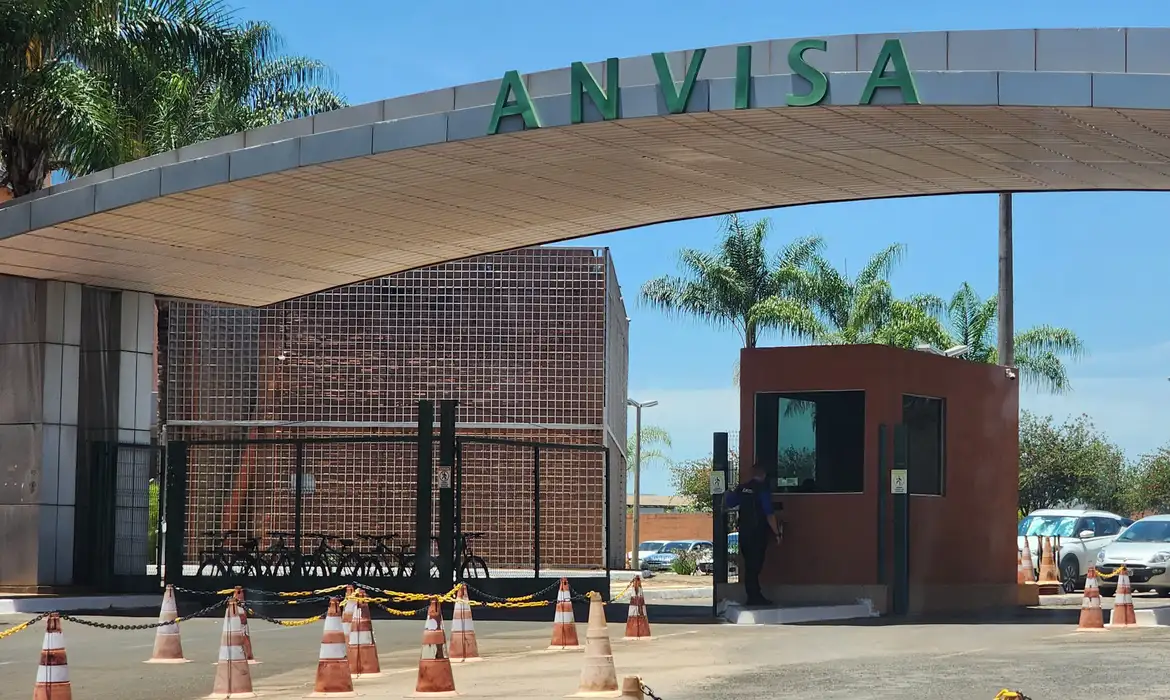 Anvisa aprova novos medicamentos para lúpus e esclerose em crianças