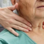 Anvisa libera novo tratamento para linfoma não Hodgkin agressivo Anvisa libera novo tratamento para linfoma não Hodgkin agressivo