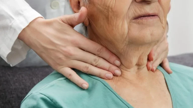 Anvisa libera novo tratamento para linfoma não Hodgkin agressivo