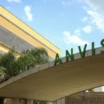Anvisa proíbe comercialização do energético Mister Hemp Anvisa proíbe comercialização do energético Mister Hemp