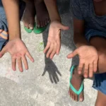 Apenas três estados do Brasil têm plano ativo contra trabalho infantil Apenas três estados do Brasil têm plano ativo contra trabalho infantil