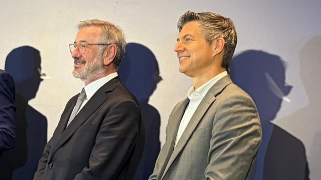 ApexBrasil revela plano de diversificação para manter mercado dos EUA