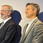 ApexBrasil revela plano de diversificação para manter mercado dos EUA