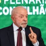 Apoio a Lula no Congresso cai apesar do aumento de emendas Apoio a Lula no Congresso cai apesar do aumento de emendas