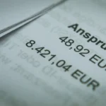 Após 15 Anos, Cancelei Meu Contrato e Recebi Este Valor Após 15 Anos, Cancelei Meu Contrato e Recebi Este Valor