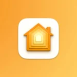 Apple Home: Lançamento de 7 produtos e IA no iOS 27