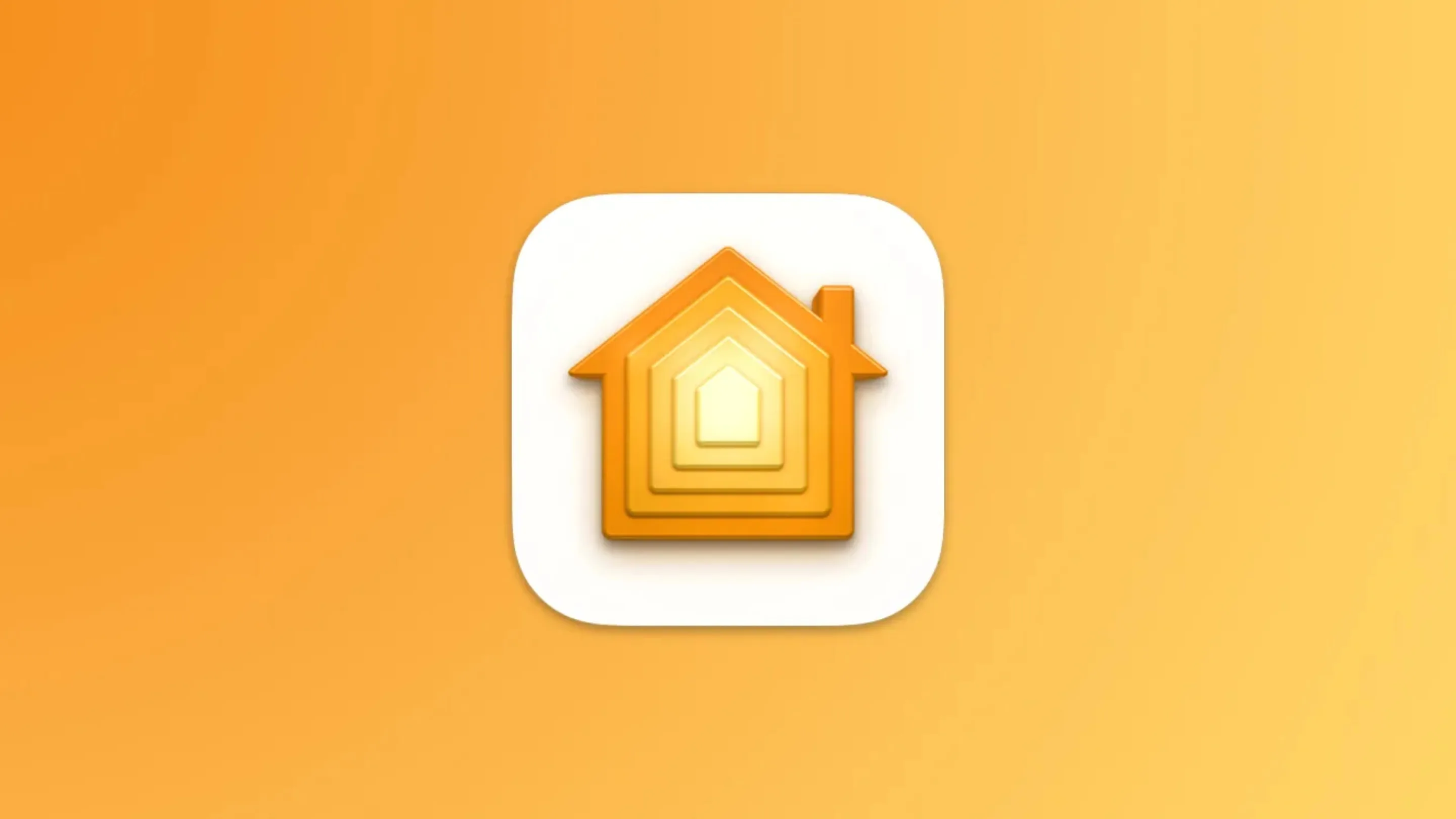 Apple Home: Lançamento de 7 produtos e IA no iOS 27