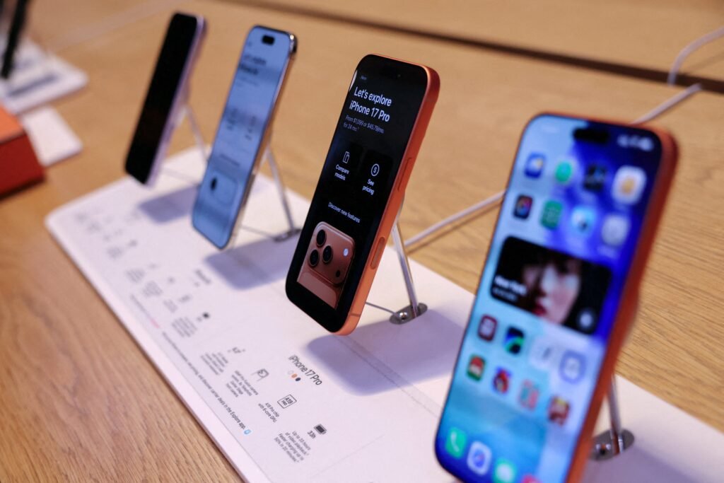 Apple e OpenAI em Conflito: Segredos de Hardware Revelados