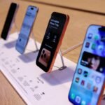 Apple e OpenAI em Conflito: Segredos de Hardware Revelados