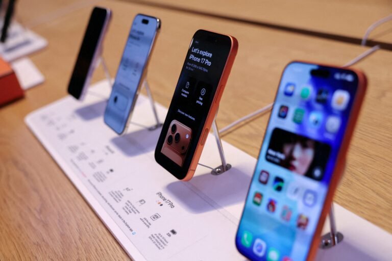 Apple e OpenAI em Conflito: Segredos de Hardware Revelados