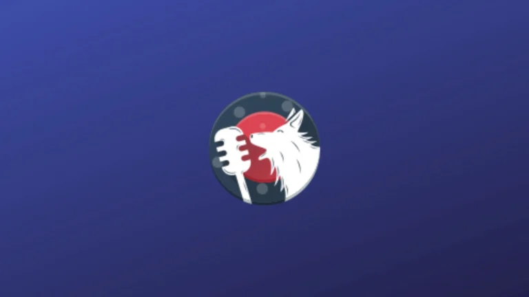 Aprenda a Instalar o Gravador de Áudio no Linux via Flatpak