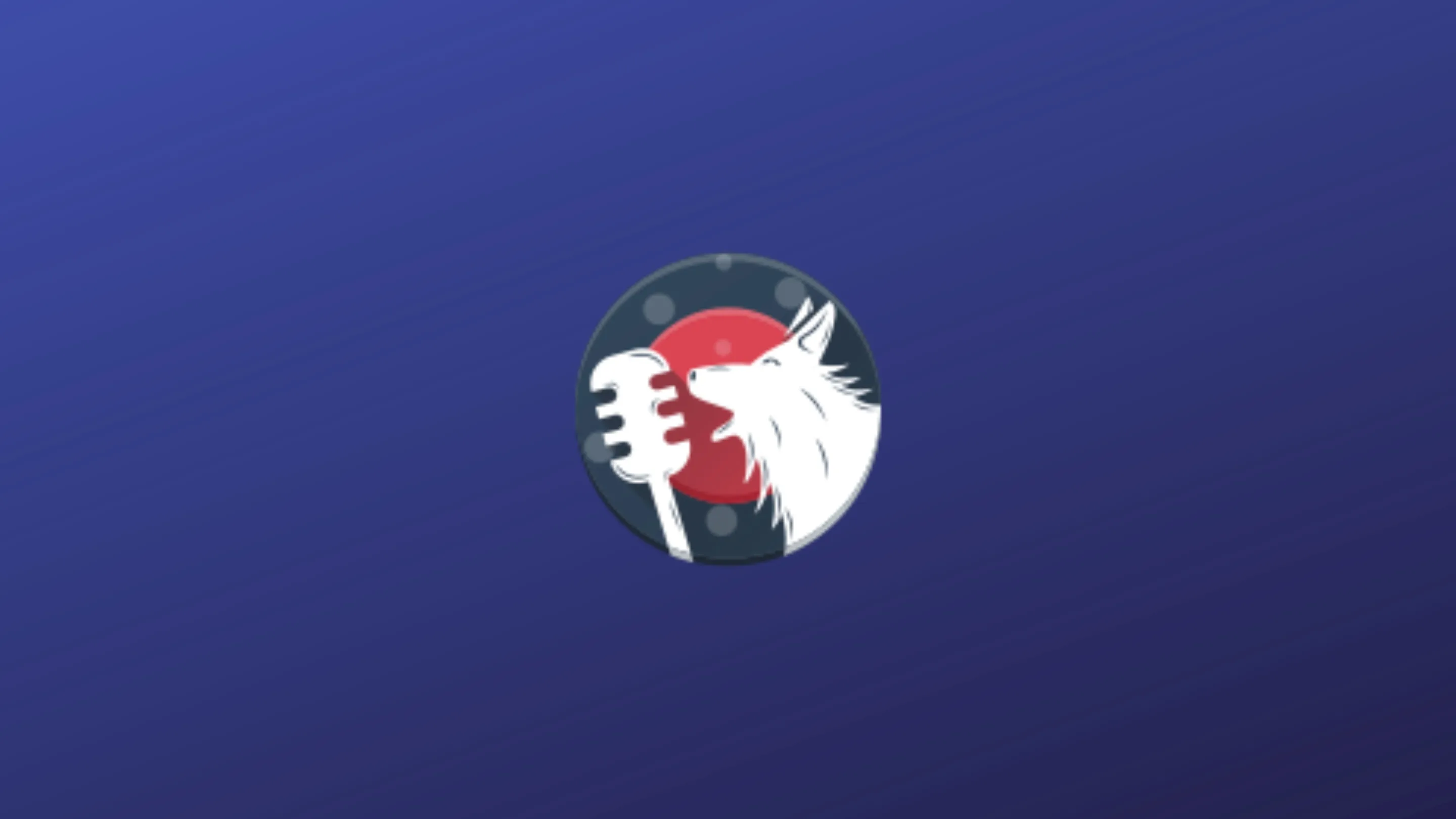 Aprenda a Instalar o Gravador de Áudio no Linux via Flatpak