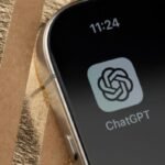 Aprenda a arquivar conversas no ChatGPT de forma simples