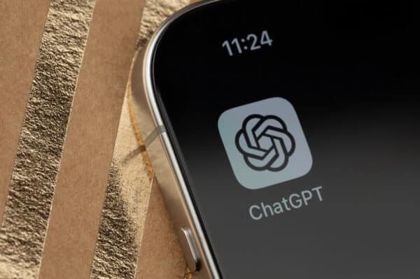 Aprenda a arquivar conversas no ChatGPT de forma simples