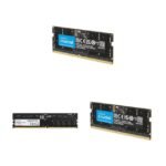 Aproveite as ofertas: Melhores memórias RAM DDR5 na Amazon