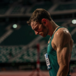 Atletas de Endurance: Risco de Mortes Súbitas Mesmo Saudáveis